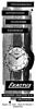 EXACTUS 1959 0.jpg